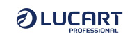 LUCART PROFESSIONAL. Empresa colaboradora de ASEGO.